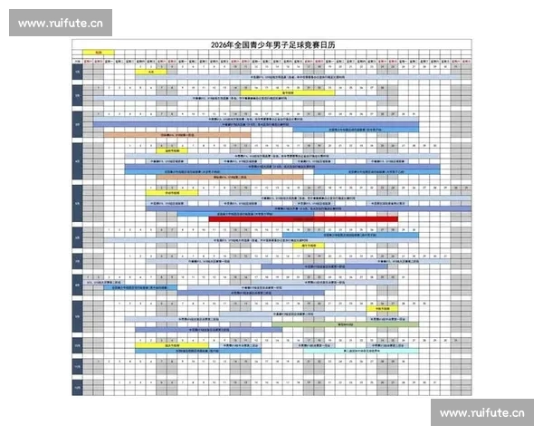 2026年全球体育资讯平台排名前十榜单及分析