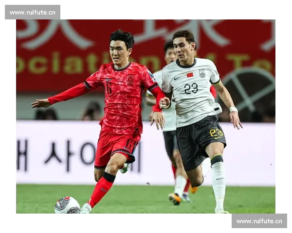 2026世界杯比赛结果揭晓各队晋级情况及历史性突破分析